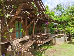 Pakchong Family Home