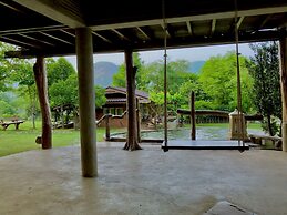 Pakchong Family Home