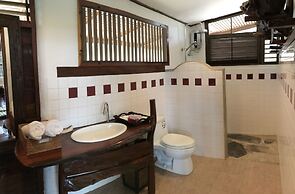 Pakchong Family Home