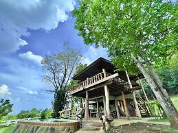 Pakchong Family Home