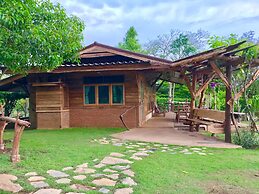 Pakchong Family Home