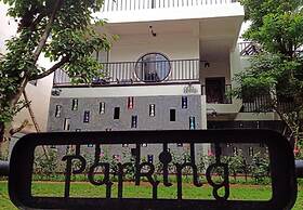 The Artel Nimman Hotel