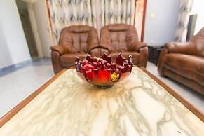 Zarita Boutique Hotel