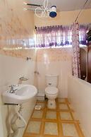 Zarita Boutique Hotel