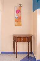 Zarita Boutique Hotel