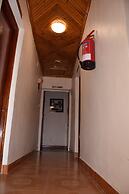 Zarita Boutique Hotel