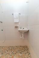 Zarita Boutique Hotel