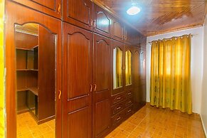 Zarita Boutique Hotel