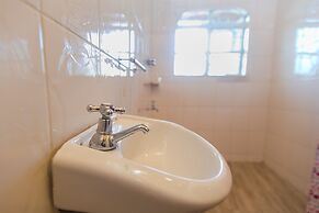 Zarita Boutique Hotel