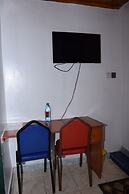 Zarita Boutique Hotel