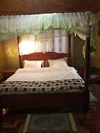 Zarita Boutique Hotel