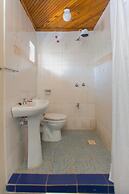 Zarita Boutique Hotel