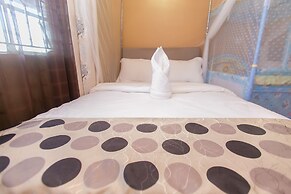 Zarita Boutique Hotel