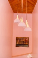 Zarita Boutique Hotel