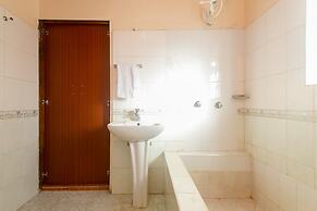 Zarita Boutique Hotel