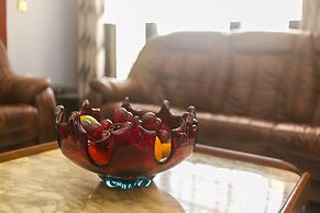 Zarita Boutique Hotel