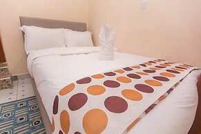 Zarita Boutique Hotel