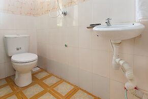 Zarita Boutique Hotel