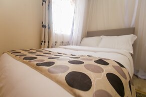 Zarita Boutique Hotel