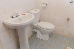 Zarita Boutique Hotel