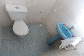 Zarita Boutique Hotel