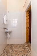 Zarita Boutique Hotel