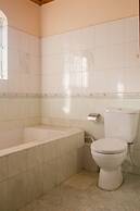 Zarita Boutique Hotel