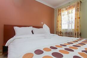 Zarita Boutique Hotel