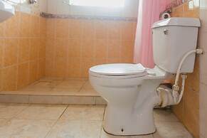 Zarita Boutique Hotel