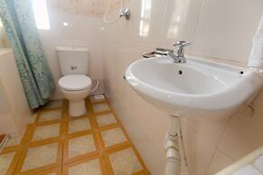 Zarita Boutique Hotel