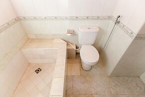 Zarita Boutique Hotel