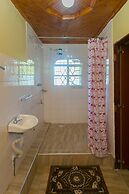 Zarita Boutique Hotel