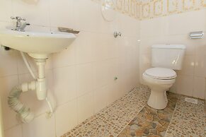 Zarita Boutique Hotel