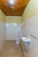 Zarita Boutique Hotel