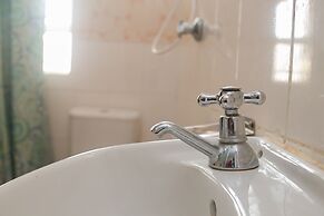 Zarita Boutique Hotel