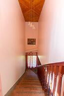 Zarita Boutique Hotel