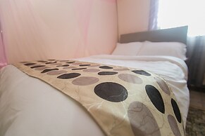 Zarita Boutique Hotel