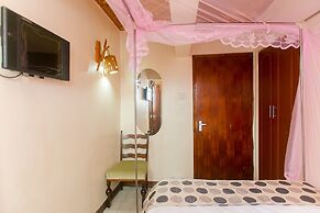 Zarita Boutique Hotel