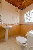 Zarita Boutique Hotel