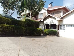 Zarita Boutique Hotel