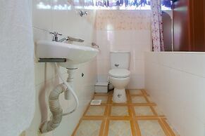 Zarita Boutique Hotel