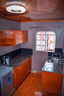 Zarita Boutique Hotel