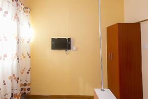 Zarita Boutique Hotel