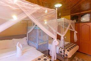 Zarita Boutique Hotel