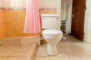 Zarita Boutique Hotel