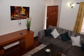 Zarita Boutique Hotel