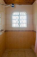 Zarita Boutique Hotel