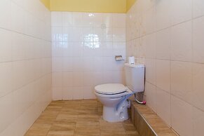 Zarita Boutique Hotel