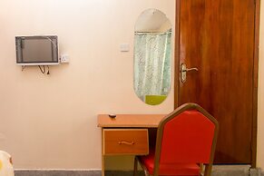 Zarita Boutique Hotel