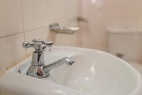 Zarita Boutique Hotel